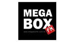 Megabox FM