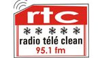 Radio Clean Fm 95.1