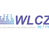 WLCZ 98.7 FM