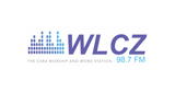 WLCZ 98.7 FM