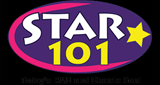 Star 101