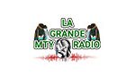 La Grandemty Radio