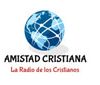 Radio Amistad Cristiana