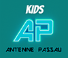 Antenne Passau Kids