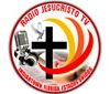 Radio Jesucristo Tv