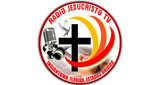 Radio Jesucristo Tv