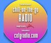 Chill-On-The-Go Radio