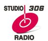 Studio 306