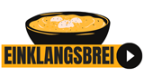 Einklangsbrei