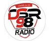 Durban South Radio