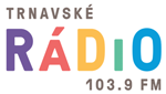 Trnavské rádio