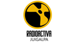 Radioactiva Juigalpa