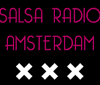 Salsa Radio Amsterdam