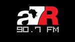 Africa7 FM 90.7