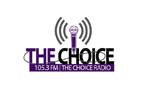 The Choice 105.3 FM