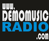 Demomusic Radio