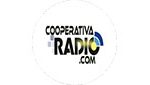 Cooperativa Radio