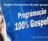 Rádio Sintoniza Brasil