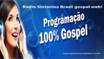 Rádio Sintoniza Brasil