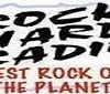Rock Hard Radio