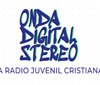 Onda Digital Stereo