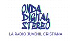 Onda Digital Stereo