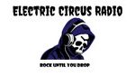 Electric Circus Radio