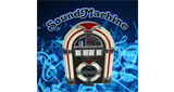 SoundMachine FM™