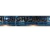 Midnight-Radio