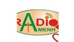 Radio Amen Fm