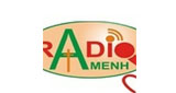 Radio Amen Fm