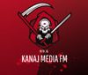 Kanaj Media FM