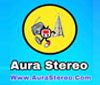 Aura Stereo