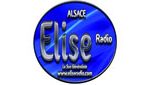 Elise radio Alsace