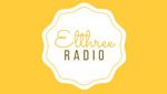 Elthree Radio