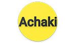 Achaki FM