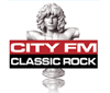 City FM Rock Ballads