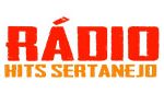 Rádio Hits Sertanejo