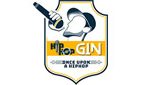 Hiphop Gin