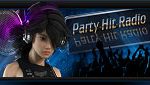 Party-Hit-Radio
