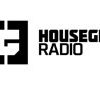 HouseGen Radio
