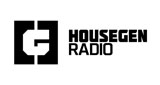 HouseGen Radio