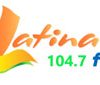 Radio Latina de Viacha