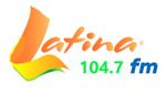 Radio Latina de Viacha