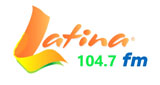 Radio Latina de Viacha