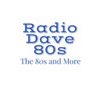 Radio Dave 80s