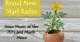 Brand New Start Radio