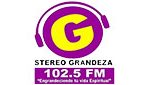 Stereo Grandeza