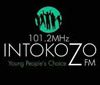 Intokozo FM