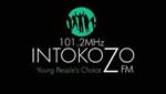Intokozo FM